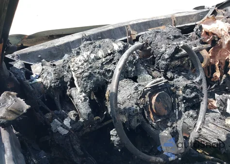 2016 Mazda Mazda6 I Grand Touring z USA, uszkodzony, nr VIN JM1GJ1W56G1455881